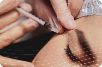Косметология в LAKmousse Beauty Bar в Батуми